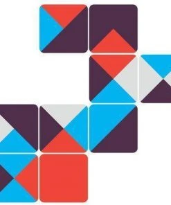 Renske Solkesz Mozaa Game -LEERZAME SPELLEN Verkoopwinkel 550x551 18