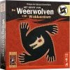 999 Games De Weerwolven Van Wakkerdam: Het Beste Van Kaartspel