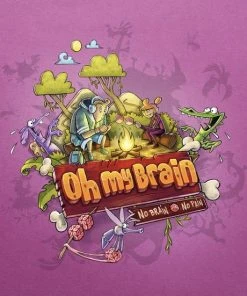 Blackrock Games Oh My Brain - Kaartspel 12 Blackrock Games Oh My Brain - Kaartspel -LEERZAME SPELLEN Verkoopwinkel 550x551 21