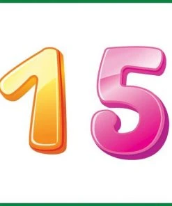 Fivelittlemonkeys Leren Rekenen! Memo-spel - Educatief Spel - Kaartspel - Vanaf 4 Jaar - 2 Tot 4 Spelers - Rekenen - Optellen En Aftrekken - Educatief Speelgoed - Leren Rekenen - Sommen - Sinterklaas - Schoencadeau - Cadeau - Sint - 5 December -LEERZAME SPELLEN Verkoopwinkel 550x551 22