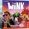 999 Games Wink Kaartspel -LEERZAME SPELLEN Verkoopwinkel 550x552 13
