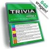Playtime Trivia Vragen Aanvulset, Vraag En Antwoord - Versie Groen -LEERZAME SPELLEN Verkoopwinkel 550x552 15