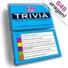 Playtime Trivia Vragen Aanvulset, Vraag En Antwoord - Versie Kids -LEERZAME SPELLEN Verkoopwinkel 550x552 19