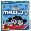 Ravensburger Disney Mickey Mouse Clubhouse Memory 1 Ravensburger Disney Mickey Mouse Clubhouse Memory -LEERZAME SPELLEN Verkoopwinkel 550x552 23