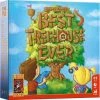 999 Games Best Treehouse Ever Kaartspel -LEERZAME SPELLEN Verkoopwinkel 550x552 30