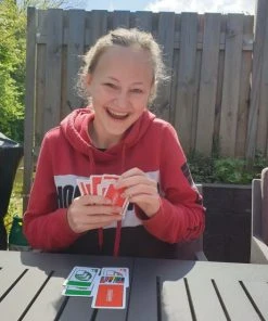 Monopoly Bieden - Kaartspel 33 Monopoly Bieden - Kaartspel -LEERZAME SPELLEN Verkoopwinkel 550x553 1