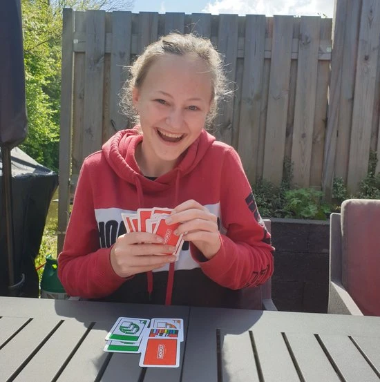 Monopoly Bieden - Kaartspel 12 Monopoly Bieden - Kaartspel - Afbeelding 10