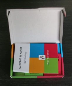 Autisme In Kaart - Psycho-educatiespel - Way2control -LEERZAME SPELLEN Verkoopwinkel 550x553 6