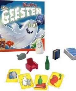 Merkloos Vlotte Geesten -LEERZAME SPELLEN Verkoopwinkel 550x554 10