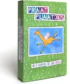 Fabien Van Der Ham Praatplaatjes -LEERZAME SPELLEN Verkoopwinkel 550x555 4