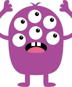 Fivelittlemonkeys Monster Memo-spel - Kaartspel - 48 Kaarten - Vanaf 3 Jaar - 2 Tot 4 Spelers - Memory - Geheugentraining - Geheugen - Monsters - Sinterklaas - Schoencadeau - Cadeau - Sint - 5 December - Schoenkado -LEERZAME SPELLEN Verkoopwinkel 550x555 9