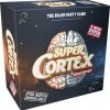 Zygomatic Board Game Studio Cortex Super - Kaartspel 2 Zygomatic Board Game Studio Cortex Super - Kaartspel -LEERZAME SPELLEN Verkoopwinkel 550x558 5