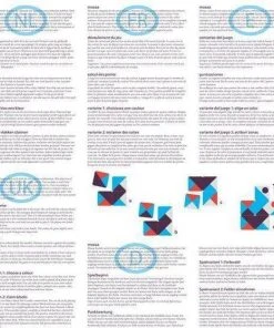 Renske Solkesz Mozaa Game -LEERZAME SPELLEN Verkoopwinkel 550x558 6