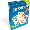 Identity Games Jokeren Kaartspel -LEERZAME SPELLEN Verkoopwinkel 550x560 1