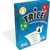 Identity Games Trice Dobbelwoordspel -LEERZAME SPELLEN Verkoopwinkel 550x560