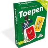 Identity Games Toepen 1 Identity Games Toepen -LEERZAME SPELLEN Verkoopwinkel 550x560 2
