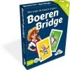 Identity Games Boerenbridge -LEERZAME SPELLEN Verkoopwinkel 550x560 3