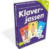 Identity Games Klaverjassen -LEERZAME SPELLEN Verkoopwinkel 550x560 5