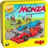Haba - Haba Monza Race Spel Jubileumeditie -LEERZAME SPELLEN Verkoopwinkel 550x560 8