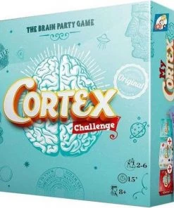 Captain Macaque Cortex Challenge - Kaartspel -LEERZAME SPELLEN Verkoopwinkel 550x562 6