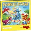 Gezelschapsspel Fonkelschat Haba +5jr -LEERZAME SPELLEN Verkoopwinkel 550x563 3