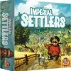 White Goblin Games Imperial Settlers - NL Talig -LEERZAME SPELLEN Verkoopwinkel 550x563 4