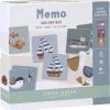 Little Dutch Memo Sailors Bay -LEERZAME SPELLEN Verkoopwinkel 550x565 4