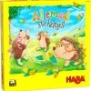 Haba Memory Spel Allemaal Stekeltjes! -LEERZAME SPELLEN Verkoopwinkel 550x566 6