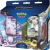 Pokémon GO V Battle Decks Bundel Mewtwo Vs. Melmetal - Pokémon Kaarten 2 Pokémon GO V Battle Decks Bundel Mewtwo Vs. Melmetal - Pokémon Kaarten -LEERZAME SPELLEN Verkoopwinkel 550x567 1