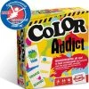 Shuffle - Color Addict - Kaartspel - Familiespel -LEERZAME SPELLEN Verkoopwinkel 550x567 3