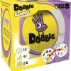 Zygomatic Board Game Studio Dobble Classic - Kaartspel -LEERZAME SPELLEN Verkoopwinkel 550x569