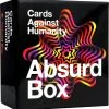 Cards Against Humanity Absurd Box Expansion -LEERZAME SPELLEN Verkoopwinkel 550x569 6