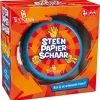Tucker's Fun Factory Steen Papier Schaar Kaartspel 1 Tucker's Fun Factory Steen Papier Schaar Kaartspel -LEERZAME SPELLEN Verkoopwinkel 550x569 9