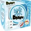 Zygomatic Board Game Studio Dobble Waterproof - Kaartspel -LEERZAME SPELLEN Verkoopwinkel 550x570 10
