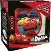 Zygomatic Board Game Studio Dobble Cars 3 - Kaartspel