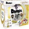Zygomatic Board Game Studio Dobble Harry Potter - Kaartspel -LEERZAME SPELLEN Verkoopwinkel 550x570 2