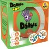Zygomatic Board Game Studio Dobble Kids - Kaartspel 2 Zygomatic Board Game Studio Dobble Kids - Kaartspel -LEERZAME SPELLEN Verkoopwinkel 550x570 3