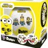 Zygomatic Board Game Studio Dobble Minions - Kaartspel -LEERZAME SPELLEN Verkoopwinkel 550x570 8