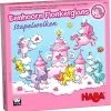 Haba - Haba Stapelspel Eenhoorn Flonkerglans Stapelwolken 1 Haba - Haba Stapelspel Eenhoorn Flonkerglans Stapelwolken -LEERZAME SPELLEN Verkoopwinkel 550x571 2
