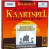 999 Games De Kolonisten Van Catan Het Kaartspel Barbaren & Handelheren -LEERZAME SPELLEN Verkoopwinkel 550x571 7