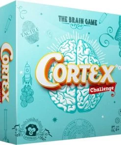 Captain Macaque Cortex Challenge - Kaartspel -LEERZAME SPELLEN Verkoopwinkel 550x572 5