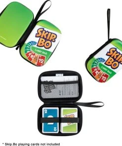 Theo Klein 5904 Skip.Bo Carry Bag -LEERZAME SPELLEN Verkoopwinkel 550x573 1