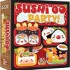 White Goblin Games Sushi Go Party Kaartspel 2 White Goblin Games Sushi Go Party Kaartspel -LEERZAME SPELLEN Verkoopwinkel 550x574 1