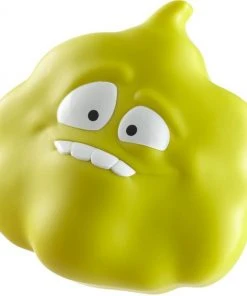 Mattel Games Gas Out - Kaartspel -LEERZAME SPELLEN Verkoopwinkel 550x574 2