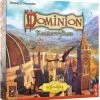 999 Games Dominion: Keizerrijken Uitbreiding Kaartspel 1 999 Games Dominion: Keizerrijken Uitbreiding Kaartspel -LEERZAME SPELLEN Verkoopwinkel 550x576 4