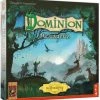 999 Games Dominion: Menagerie Uitbreiding Kaartspel -LEERZAME SPELLEN Verkoopwinkel 550x577 12