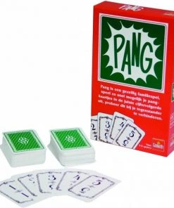 Goliath Pang - Familiespel -LEERZAME SPELLEN Verkoopwinkel 550x577 15