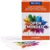 Open Up! Openminded Classic -LEERZAME SPELLEN Verkoopwinkel 550x577 4
