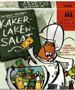 Drie Magiers Spellen Kakkerlakkensalade 32 Drie Magiers Spellen Kakkerlakkensalade -LEERZAME SPELLEN Verkoopwinkel 550x578 1