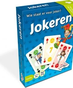 Identity Games Jokeren Kaartspel -LEERZAME SPELLEN Verkoopwinkel 550x578 10